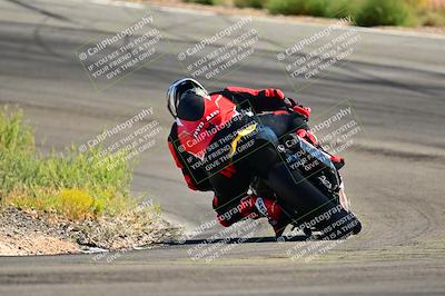 media/Oct-04-2025-Classic Track Days (Sat) [[b9f2049d9d]]/Group 1/Turn 5/107NCZ9/